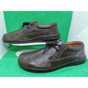 Birkenstock | Shoes | Footprints By Birkenstock Kensington Oxford